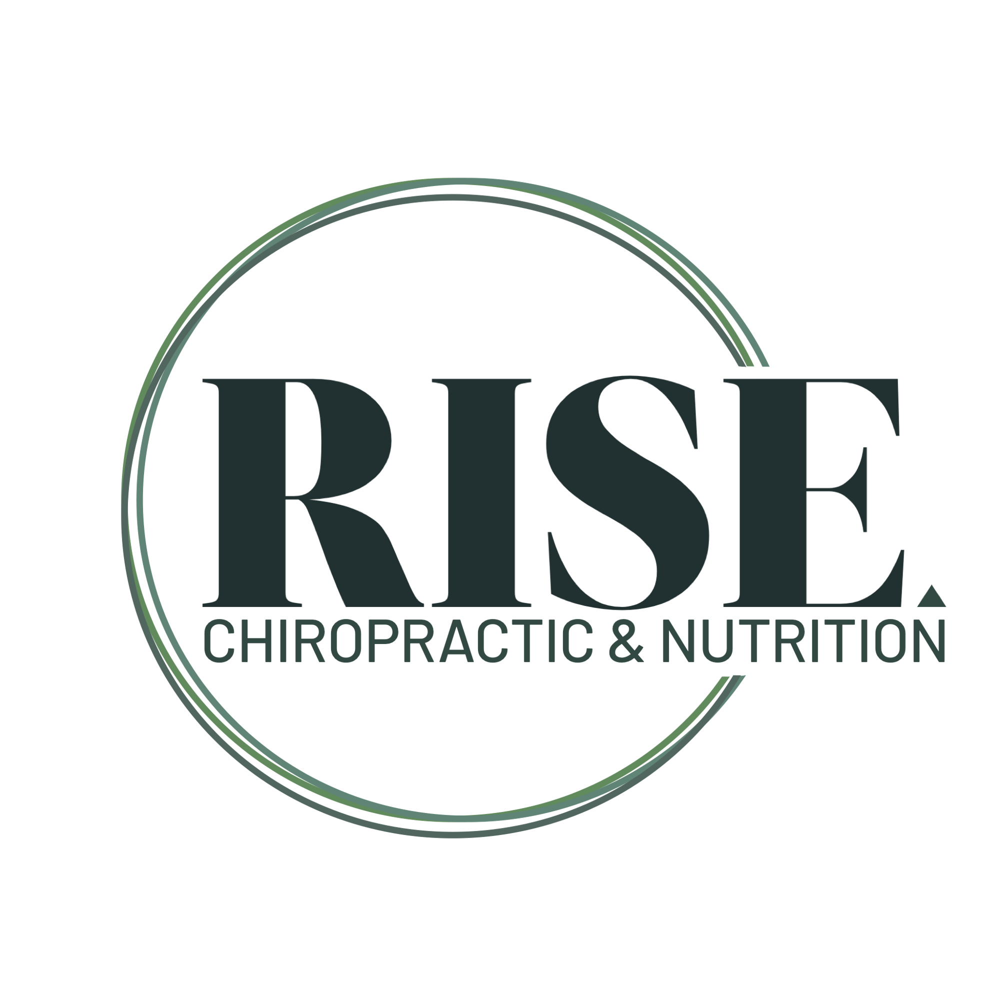 Main Logo Transp