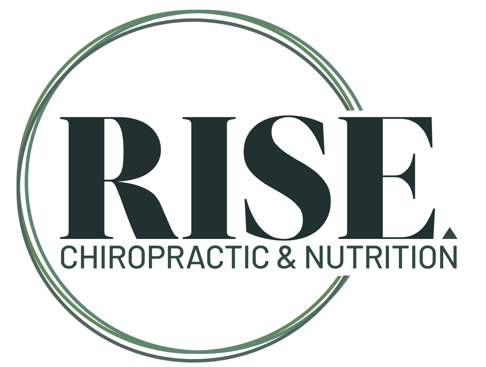 Main Logo Transp-1