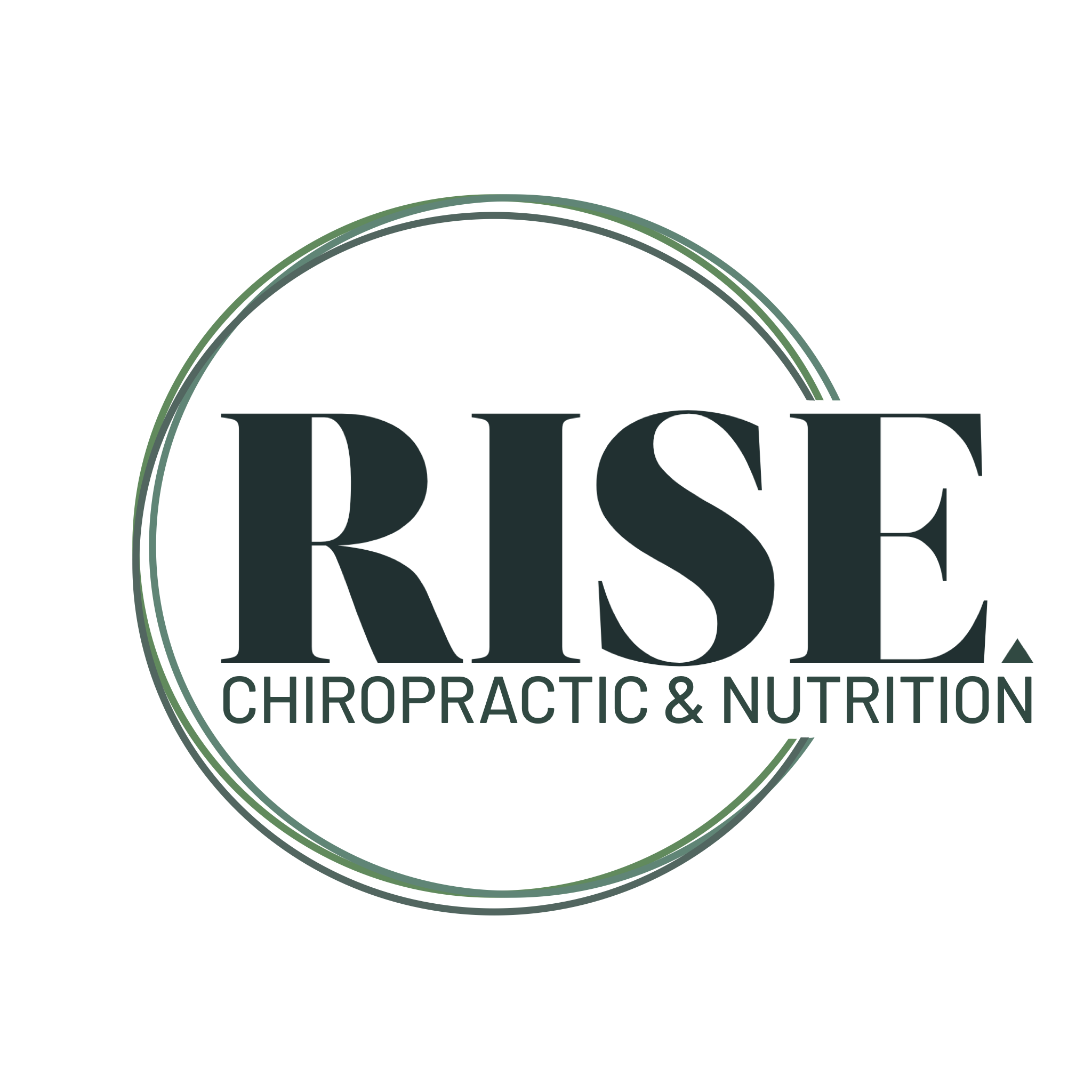 Main Logo Transp